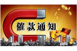 凤阳贷款清欠服务