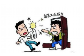 凤阳融资清欠服务